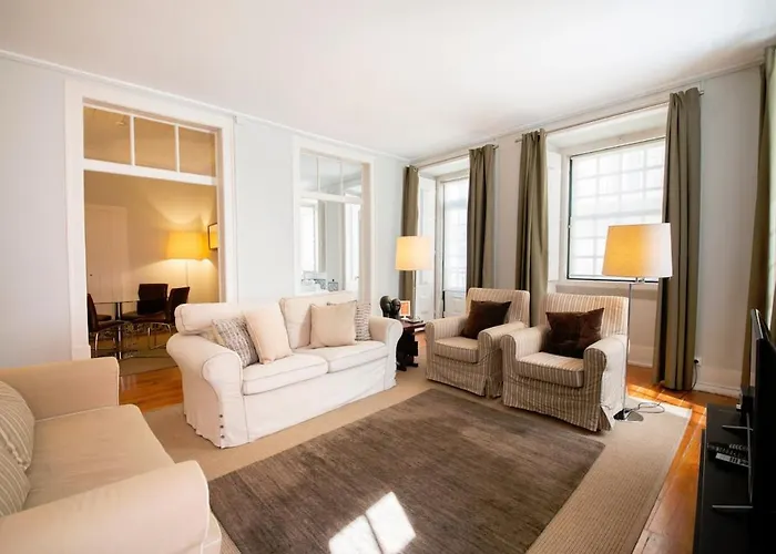 Guestready - The Charm Of Apartament *