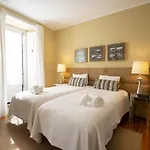 Guestready - The Charm Of 公寓 Lisboa