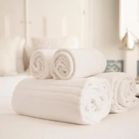 Guestready - Modern Flat W/ Juliet Balcony Lisboa