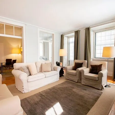 Guestready - The Charm Of Appartamento *