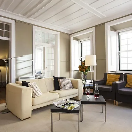 Guestready - Modern Flat W/ Juliet Balcony Appartement *